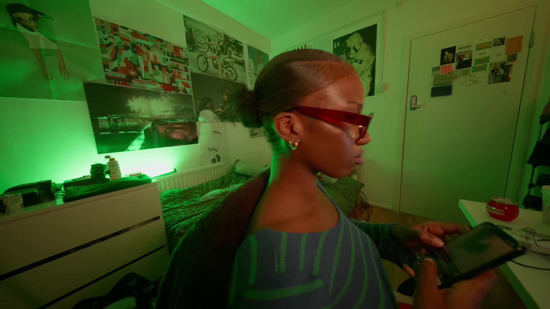 @Aztapes