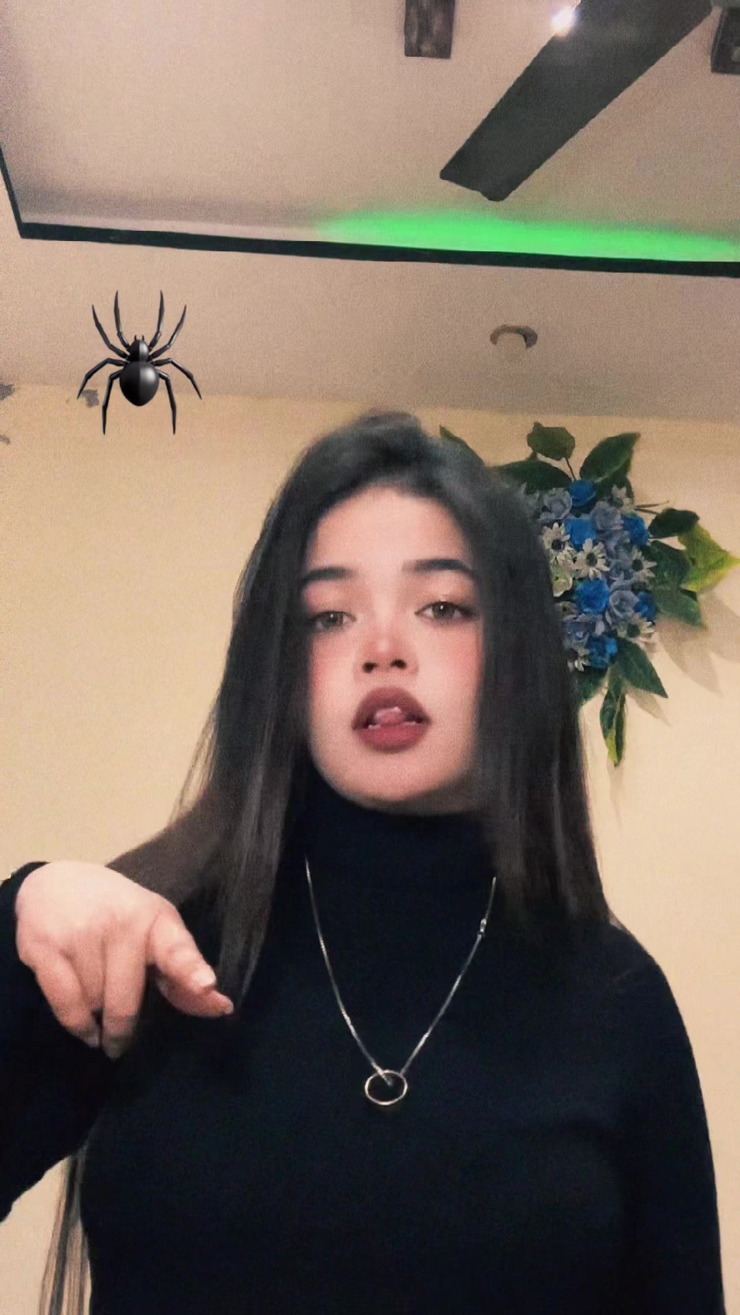 @Feri 🧚🏼&zwj;♀️🧚🏼&zwj;♀️