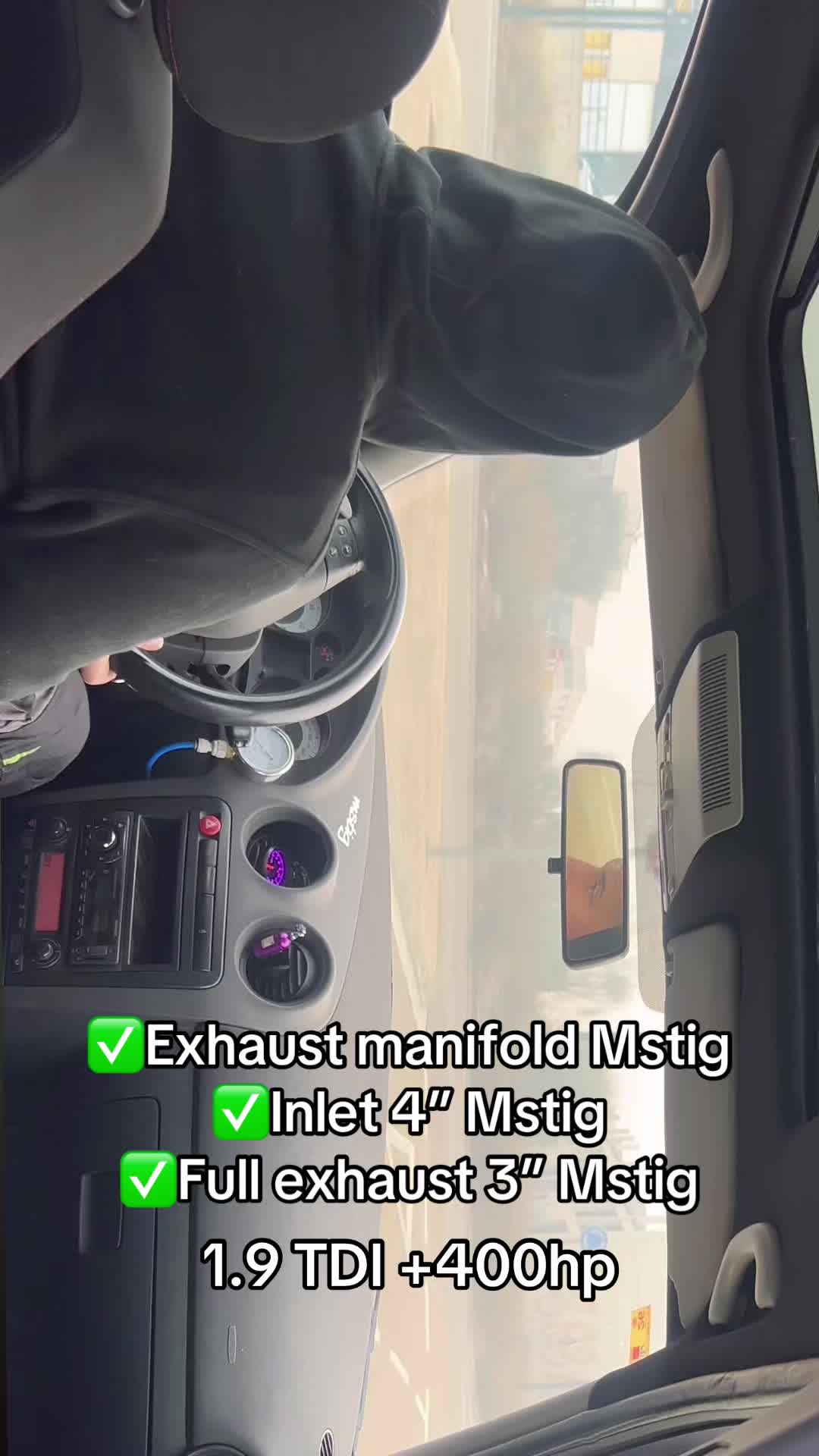 @Mstig Competición