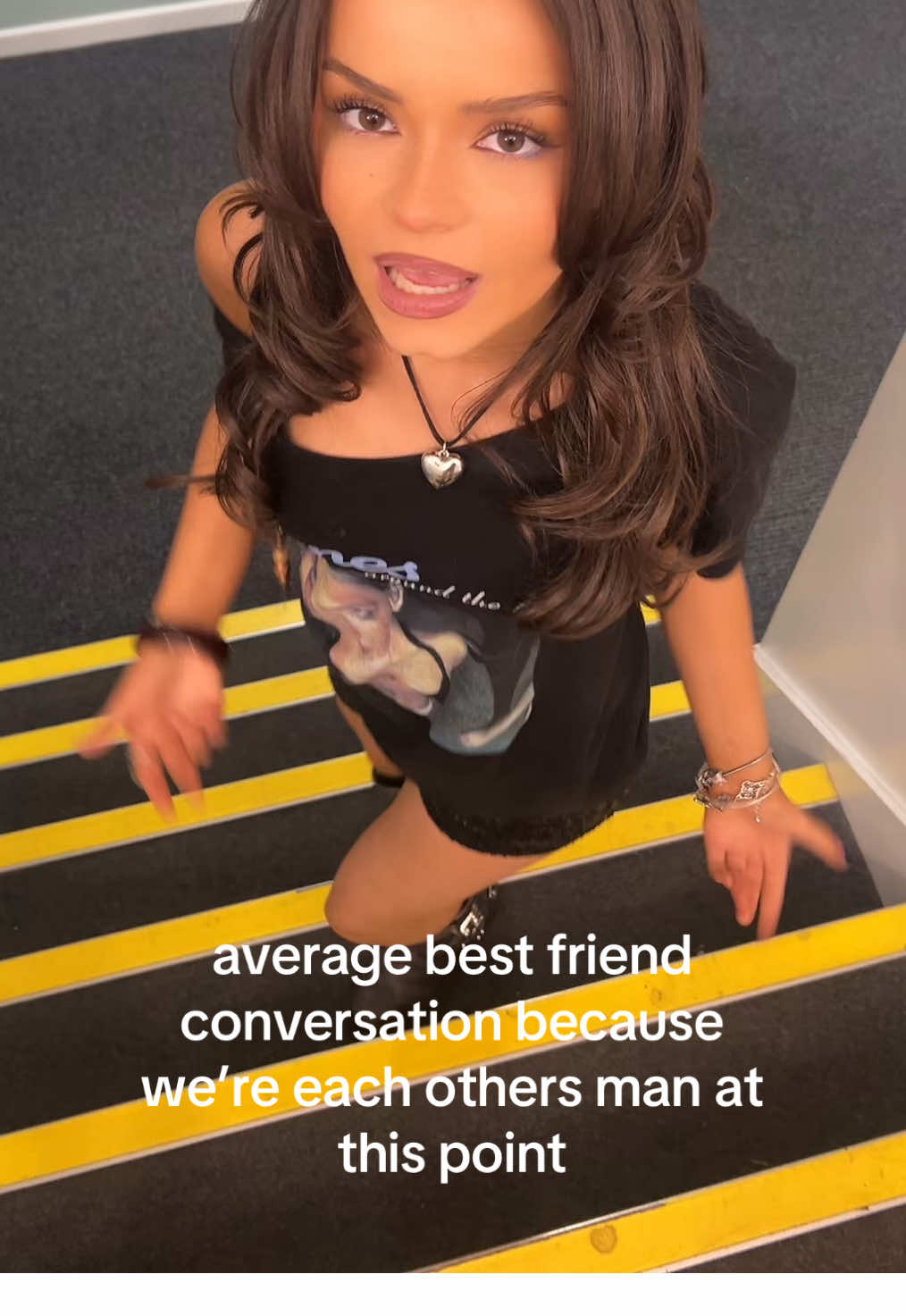 @CarpoolFather