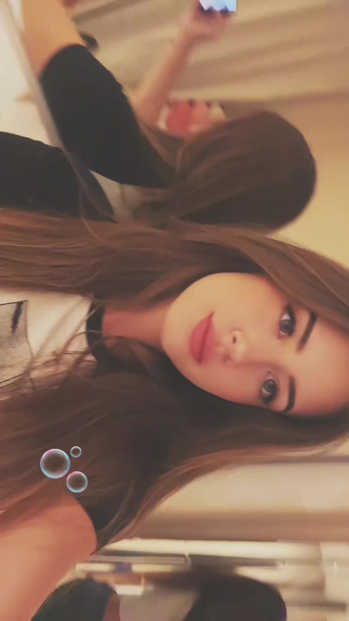 @Vika Sak 💕