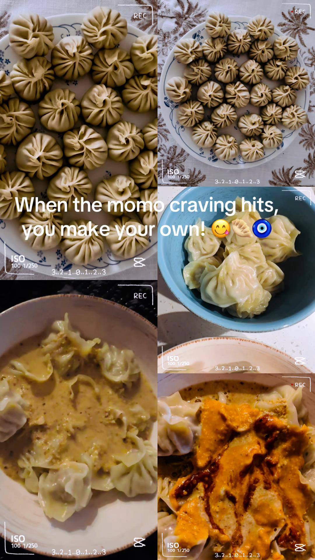 @Anjana (Anji❤️❤️)🧿 🧿