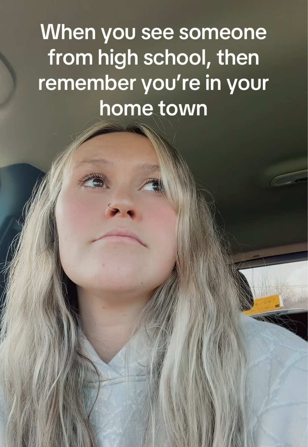 @mel.