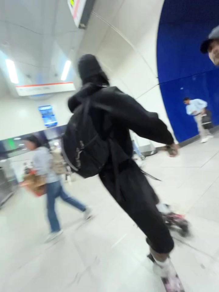 @DK