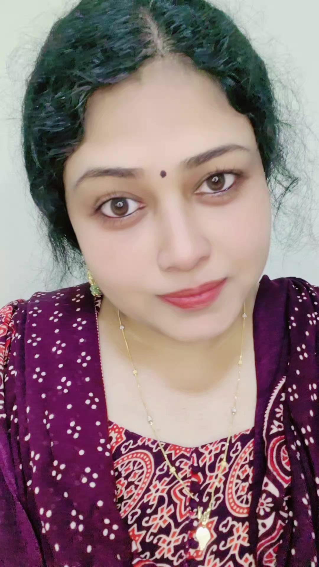 @Smitha prasad
