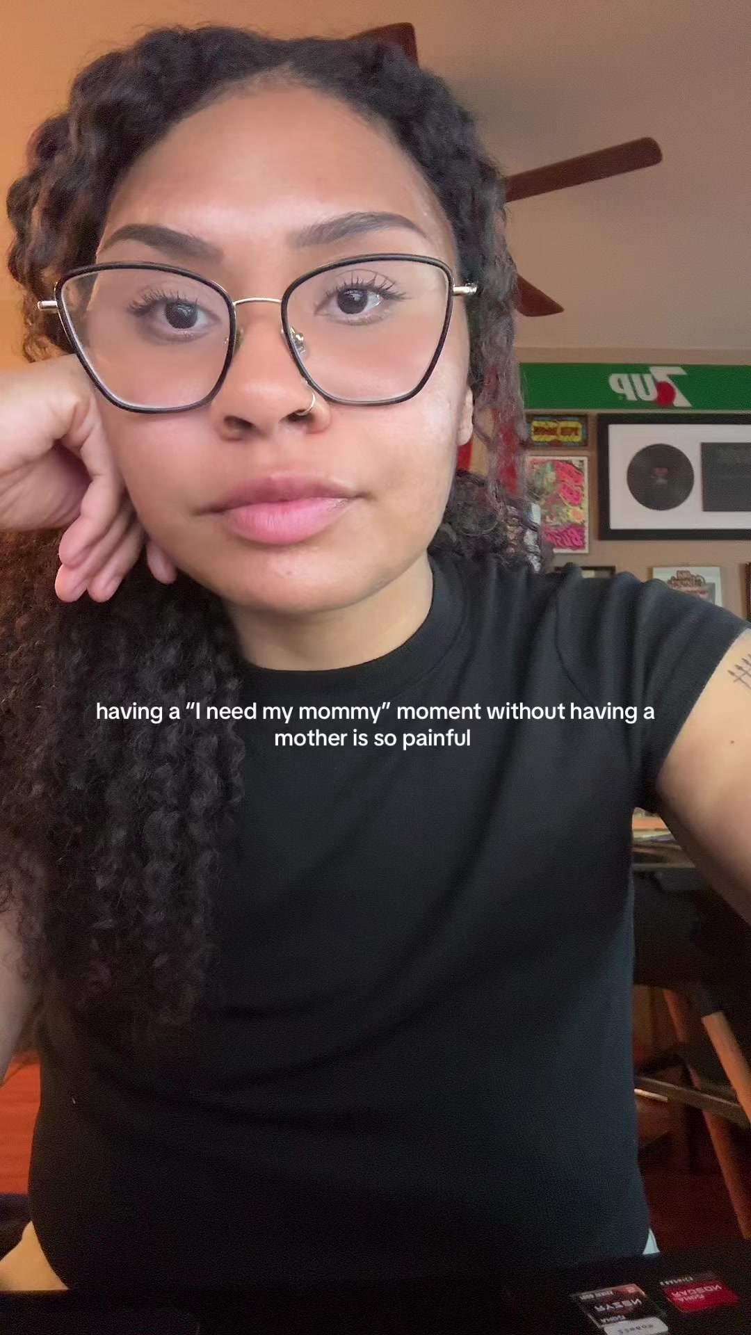 @theycallmebigmama