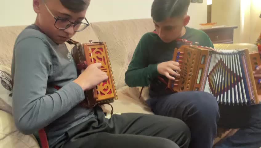 @fioramonte.angelo