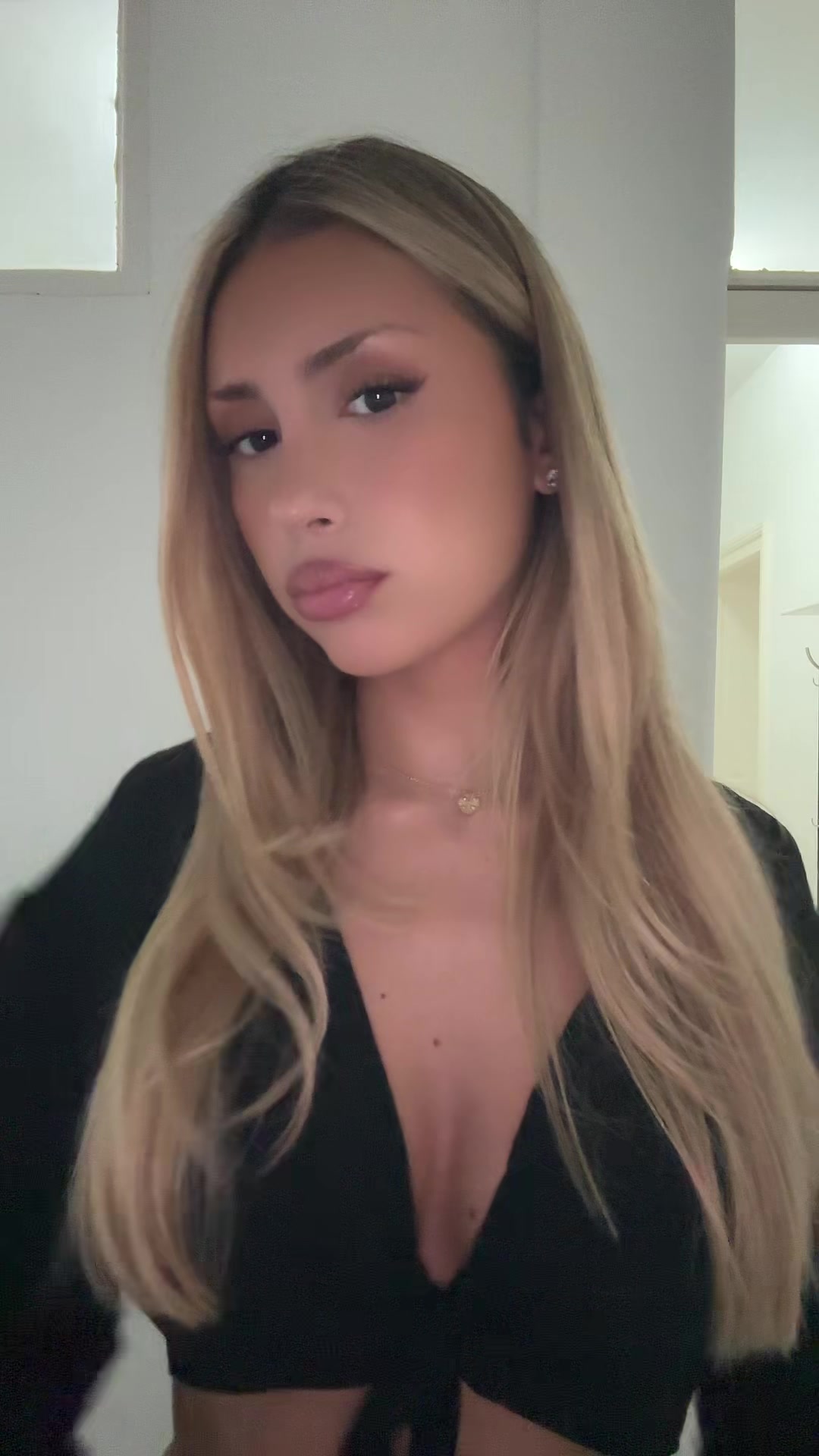 @T