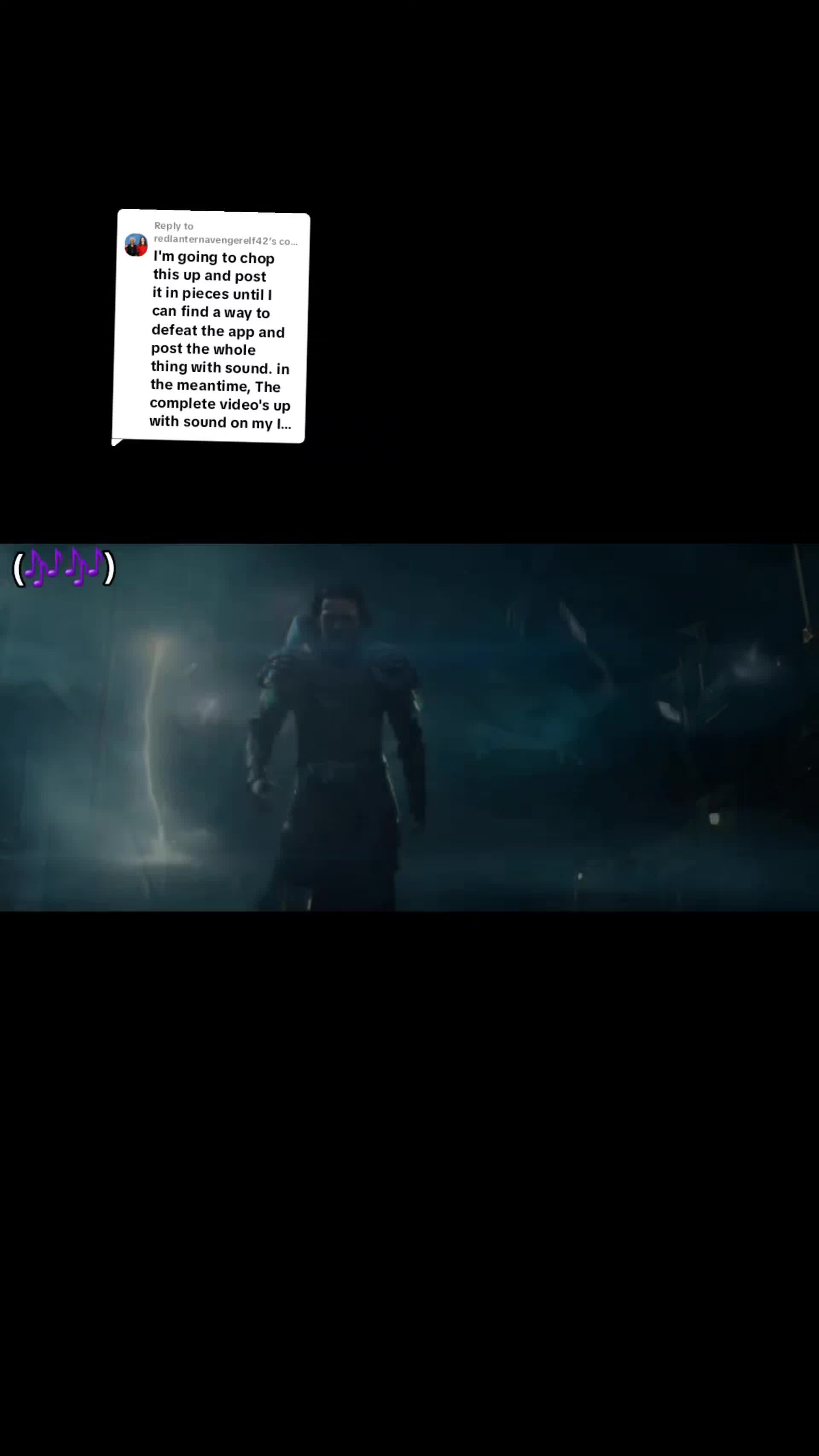 @RedLanternAvengerElf42