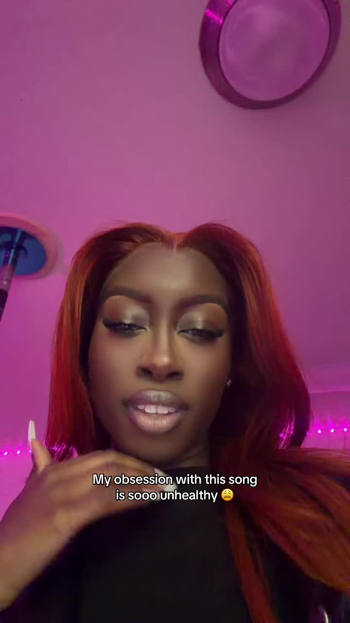 @COTMH