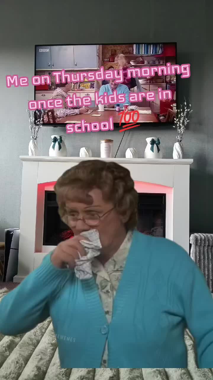 @🩷🍭 Ch37y1🍭🩷