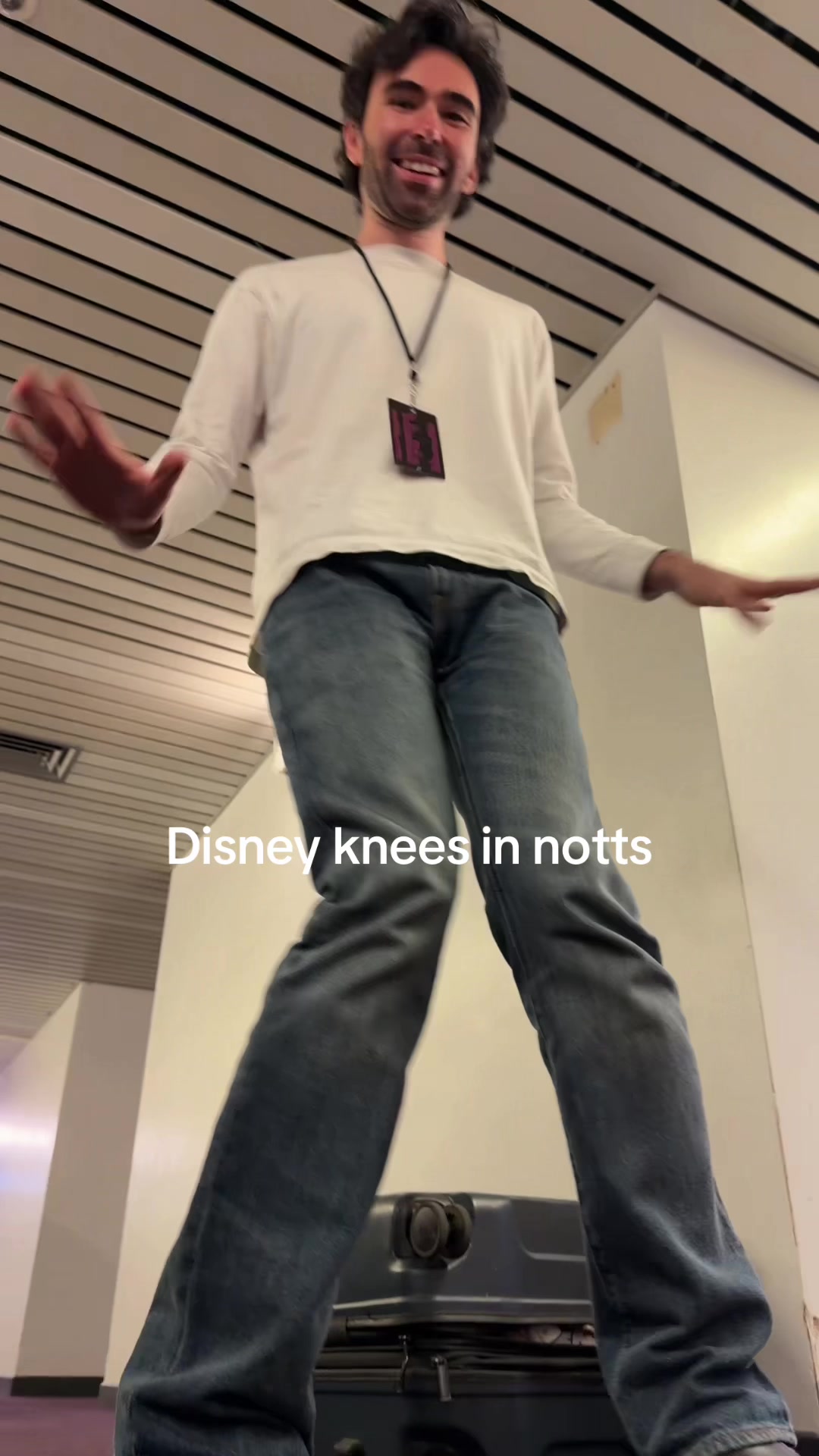 @NELL🤩🤘🏾❤️🔥🪩