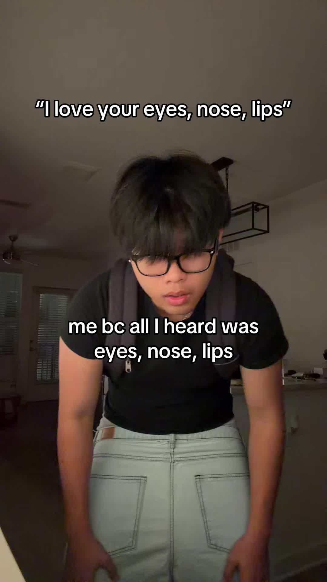 @denni