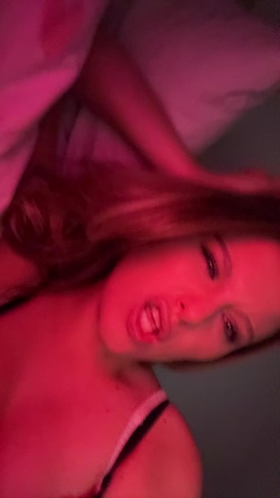 @Emi