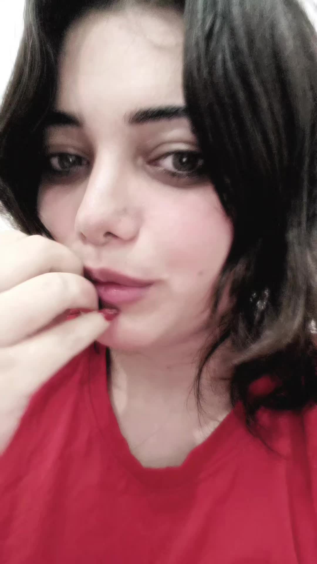 @Simperツ