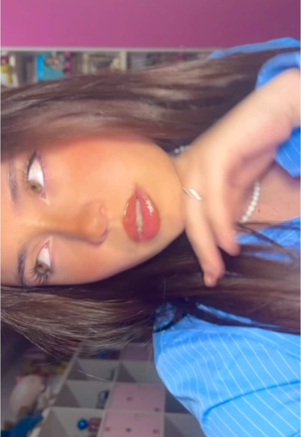 @giannass🧿