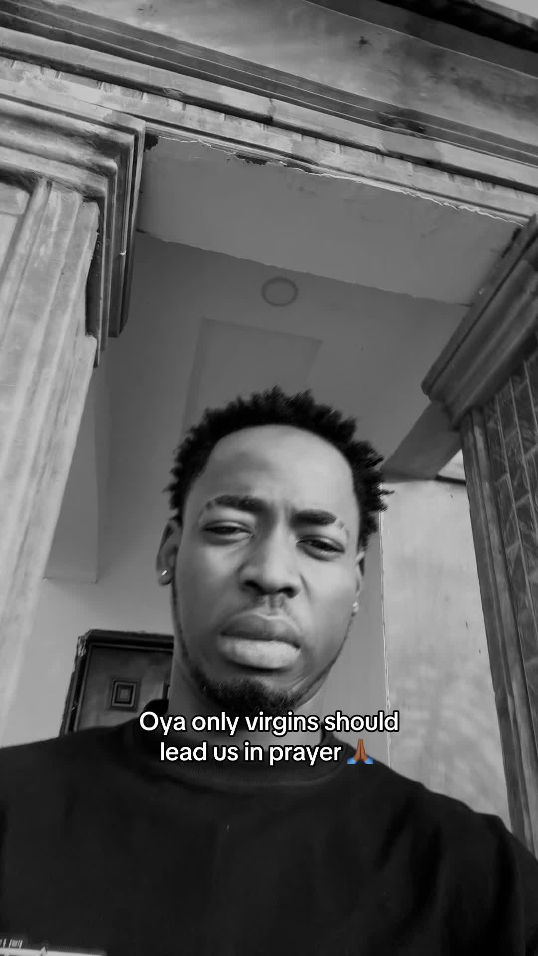 @DONBLAQ
