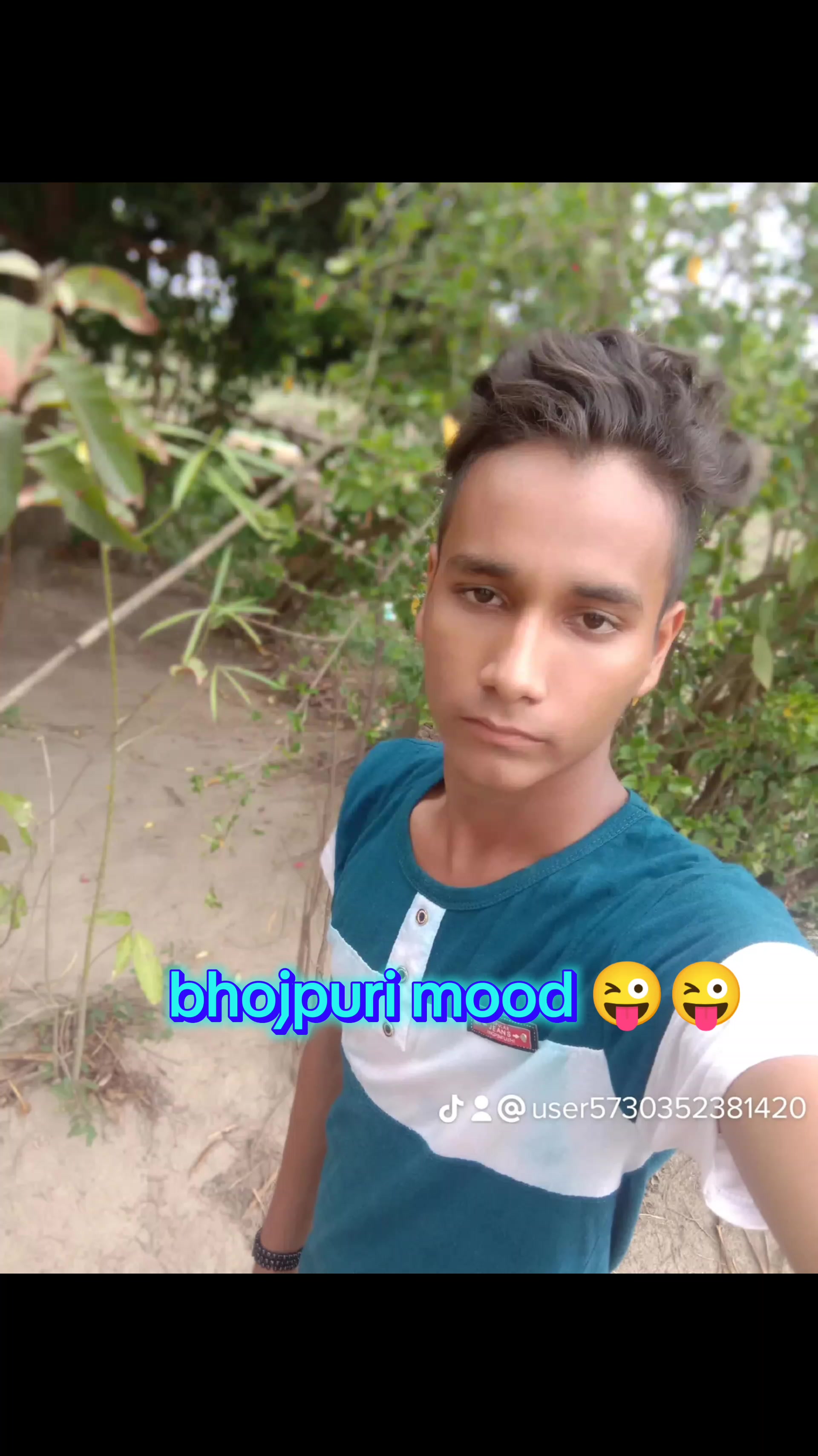 @๐๐ฒ๐ด๐ฑ๐ฒ๐ต ๐ฅ๐ฎ๐ป๐ถ๐ช