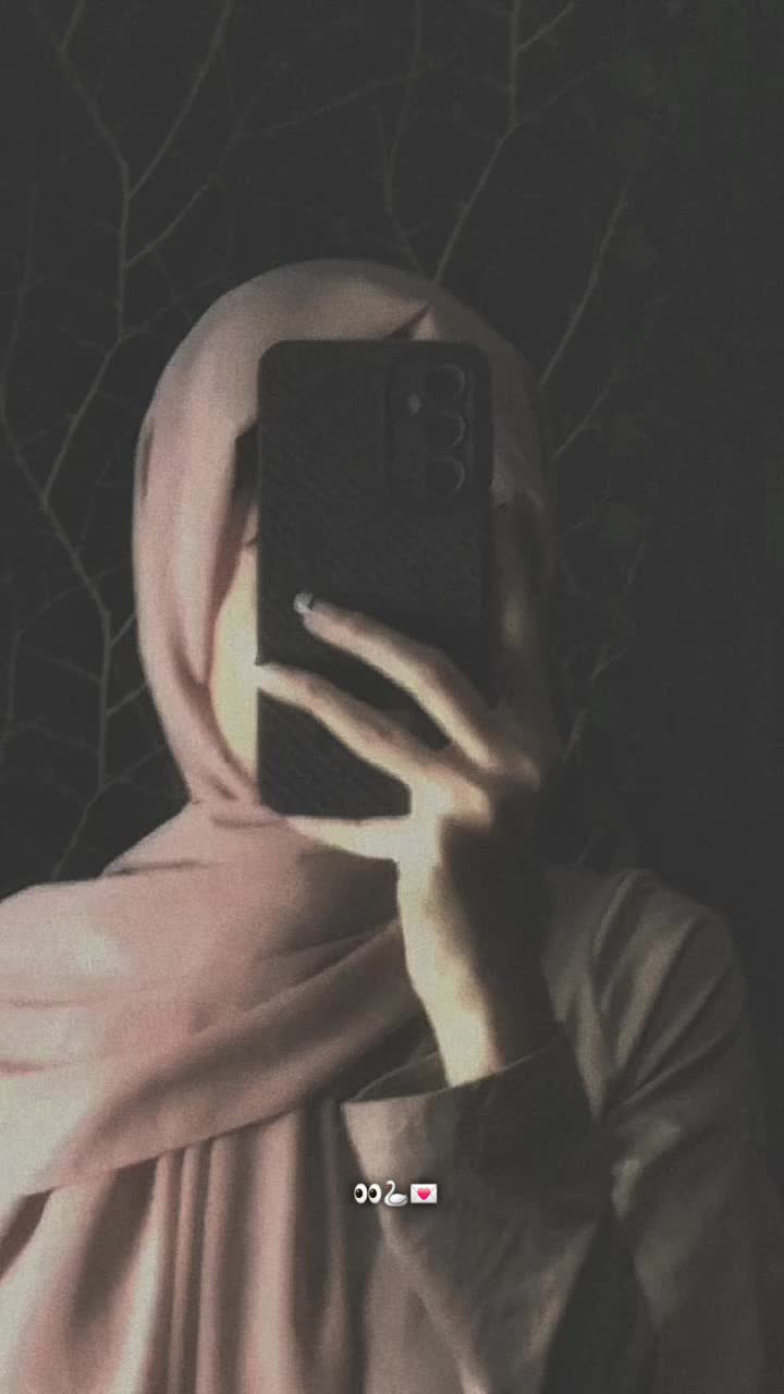 @𝙈𝙖𝙠𝙞𝙢𝙖🐰