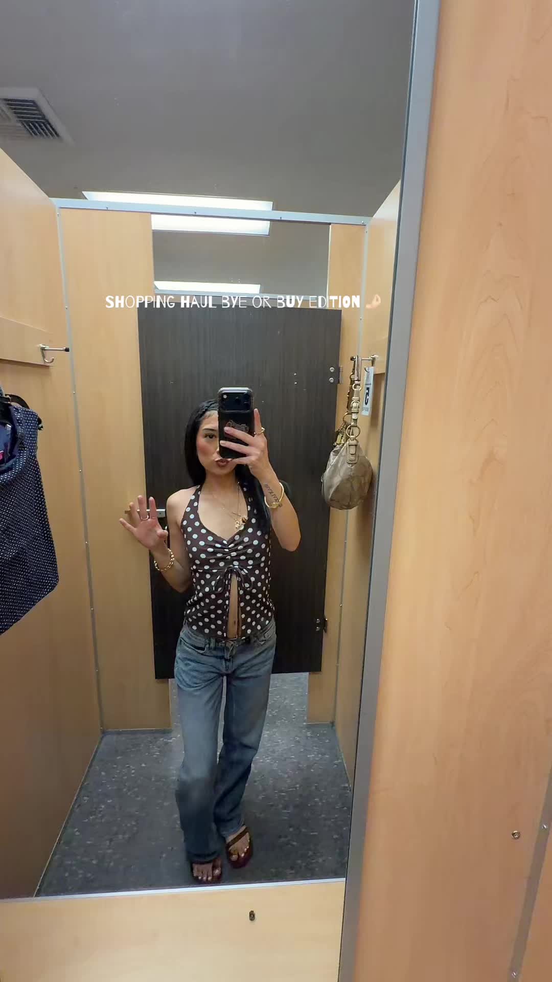 @destiny alexis