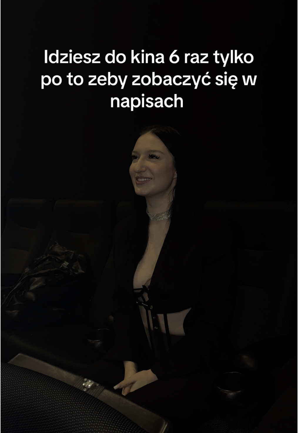 @Zuz 🥀
