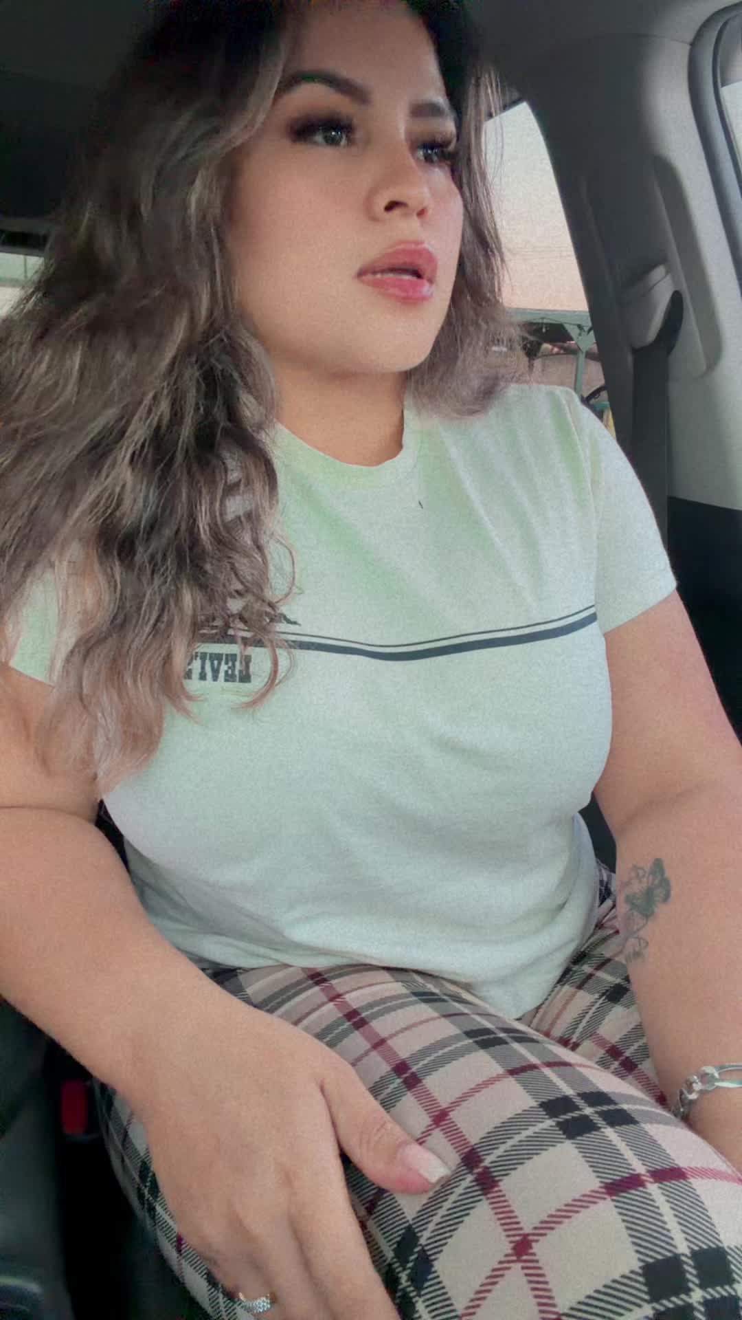 @tupatrona77🇲🇽🧔🏻♂️👸💋