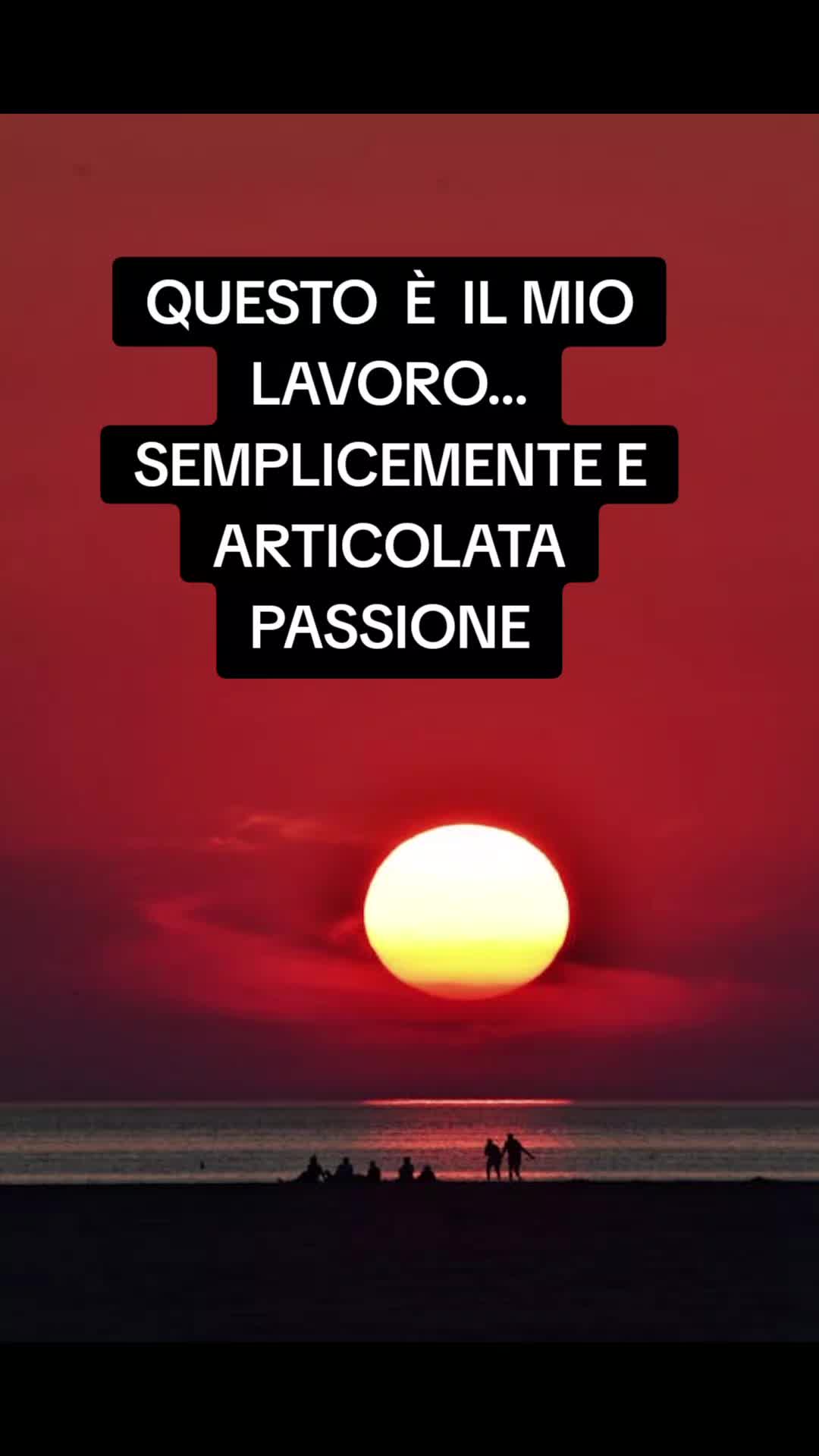 @Luca Pastore Gnurant Sessa