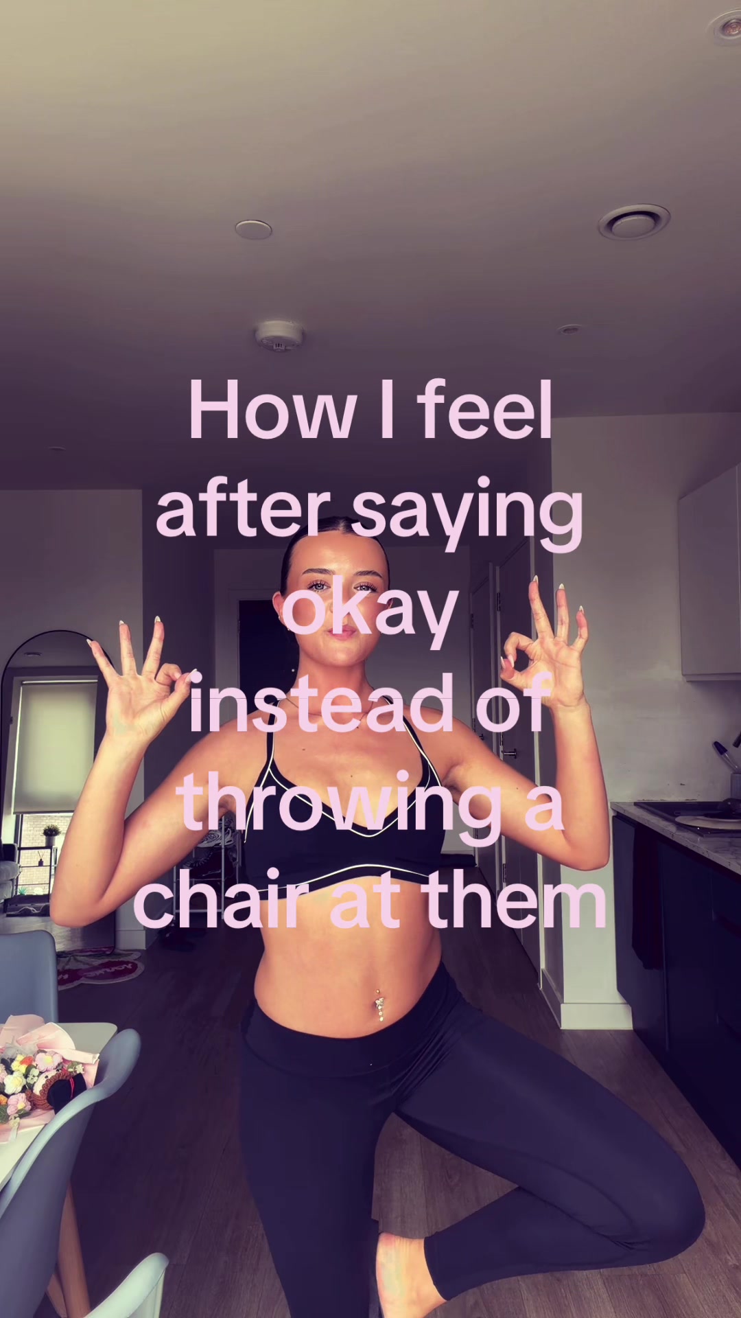 @Lily Louise