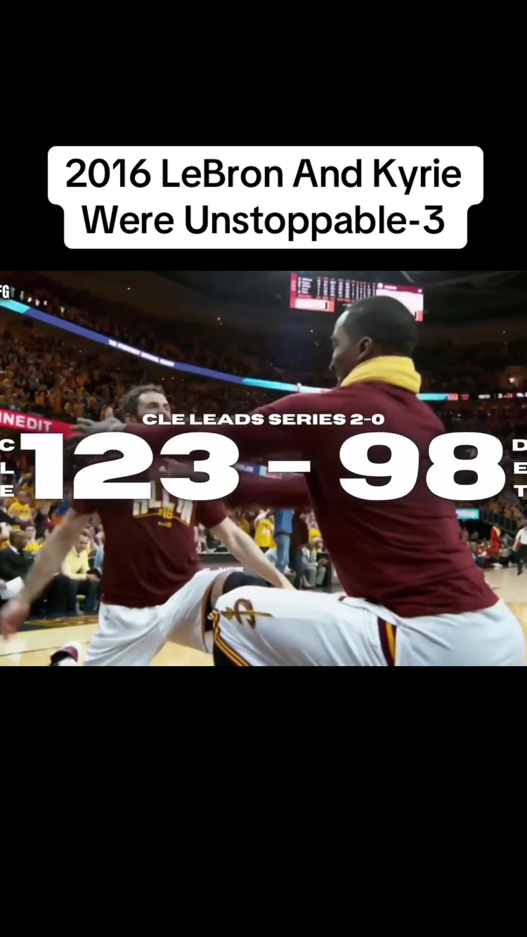@user5