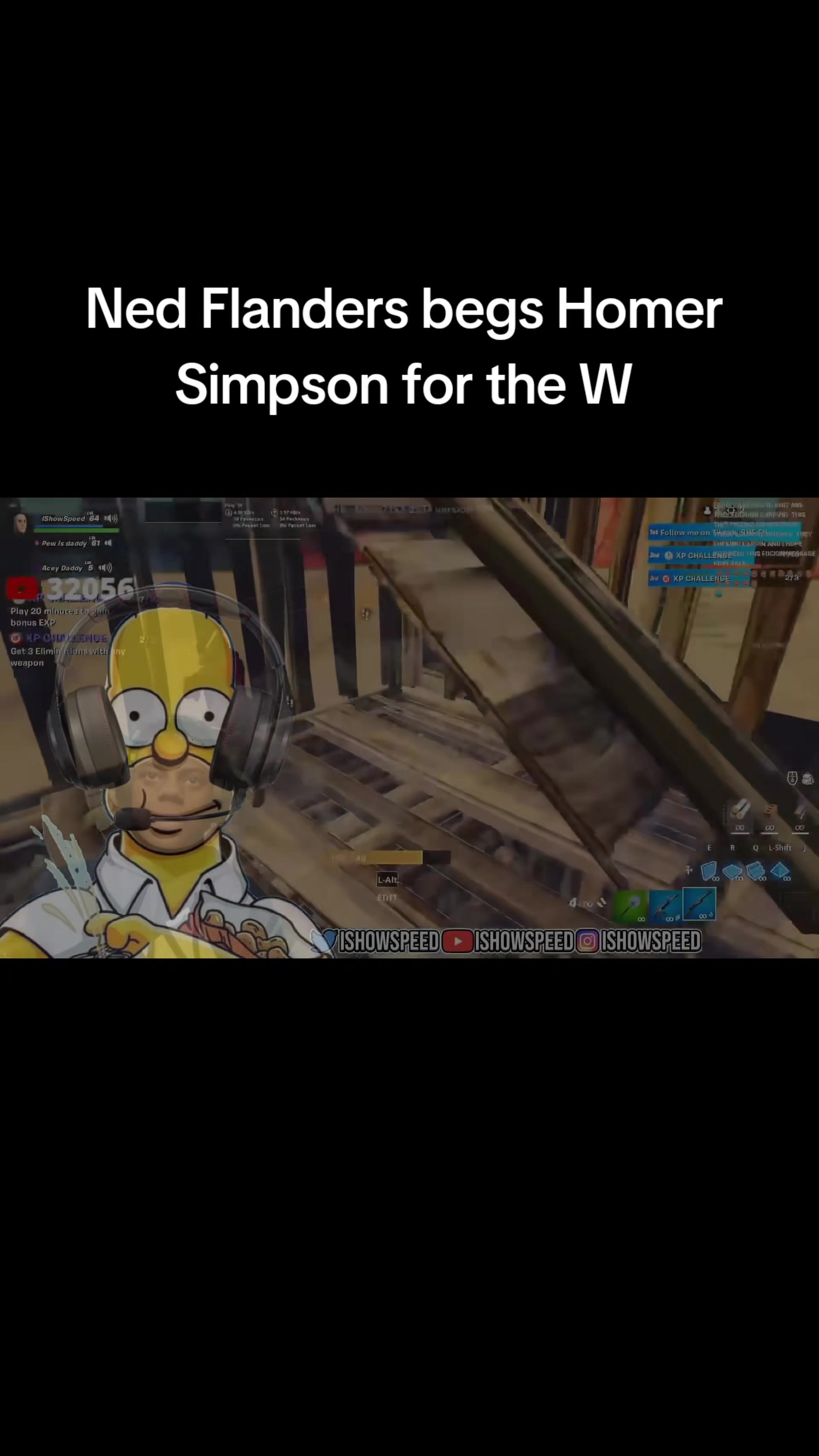@W2_Tax_Form