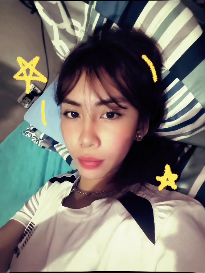 @riaxjez