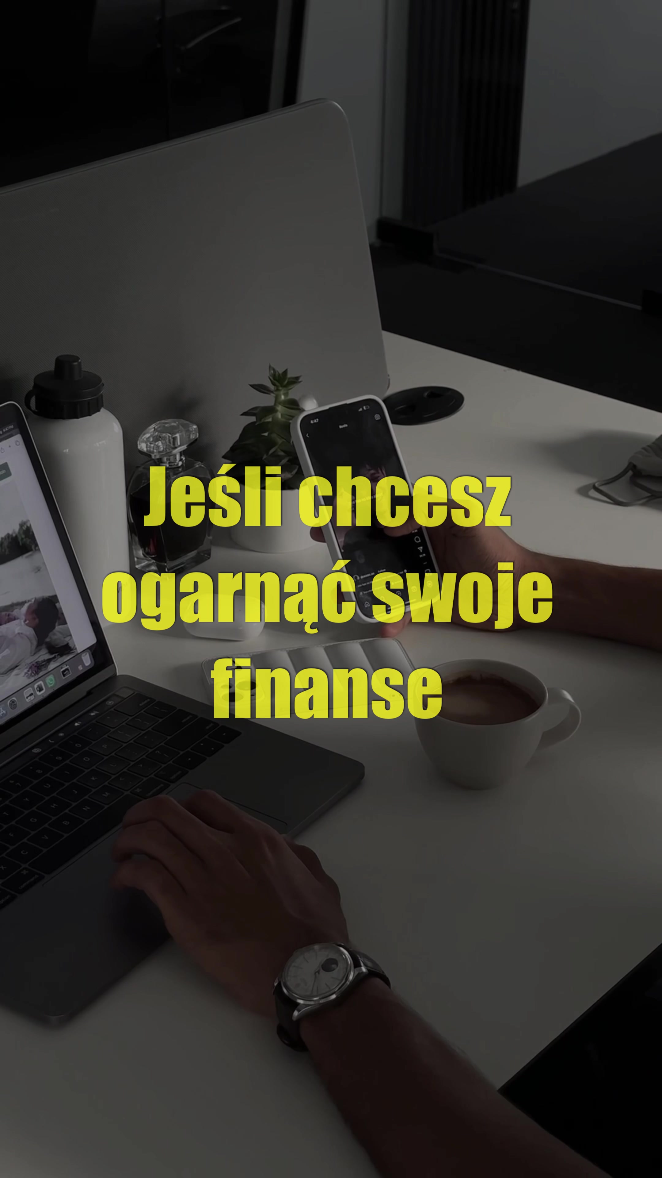 @_projektsukcesu