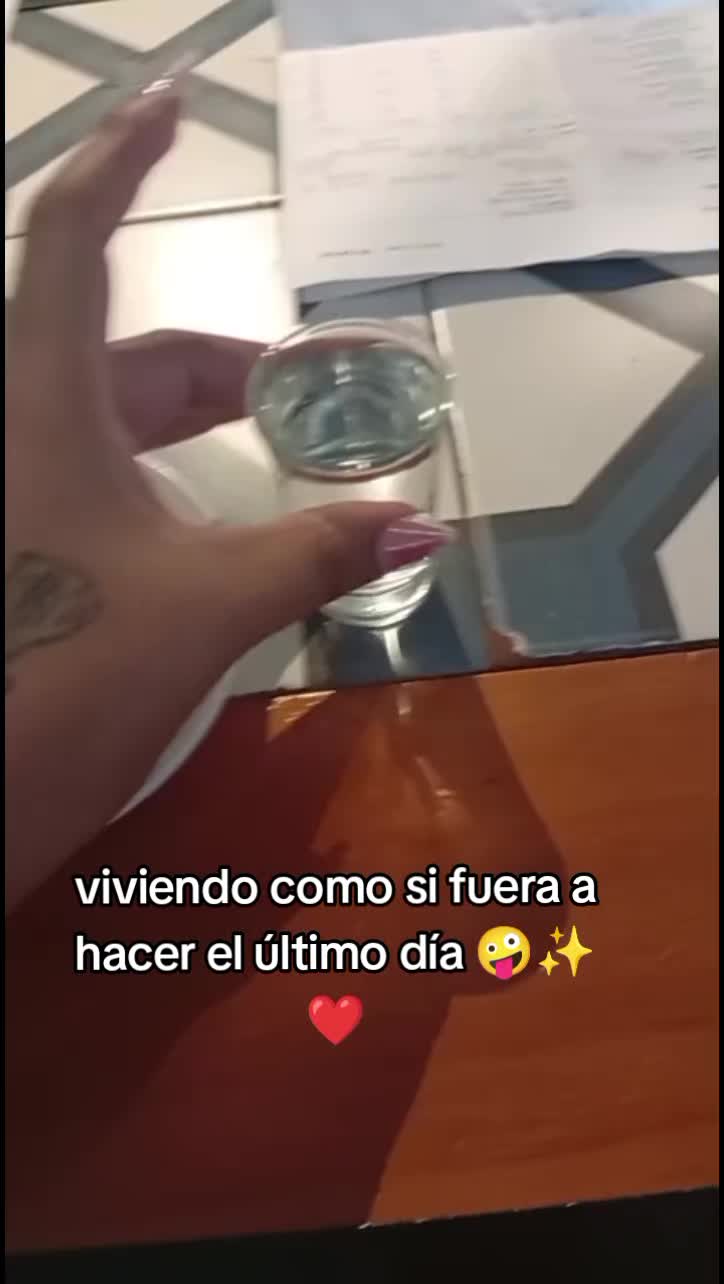 @nicolsolis46