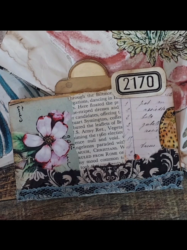 @ReLoved Treasure