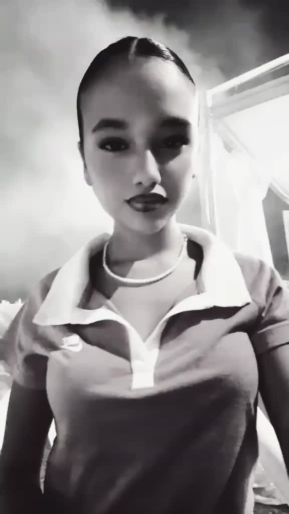 @𝒢.𝓐💙💖