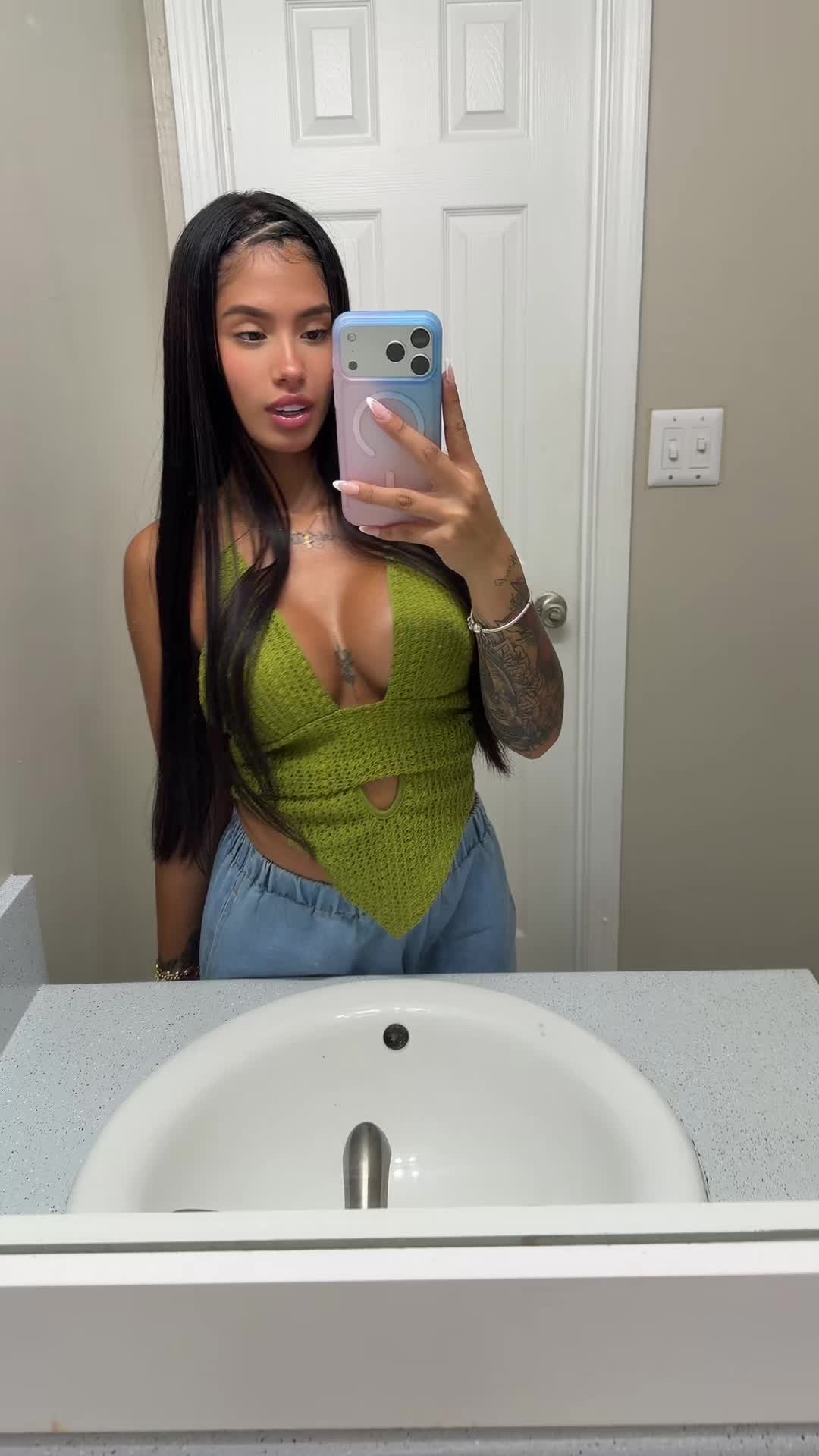 @𝒶𝓅ℴ𝓁🉐