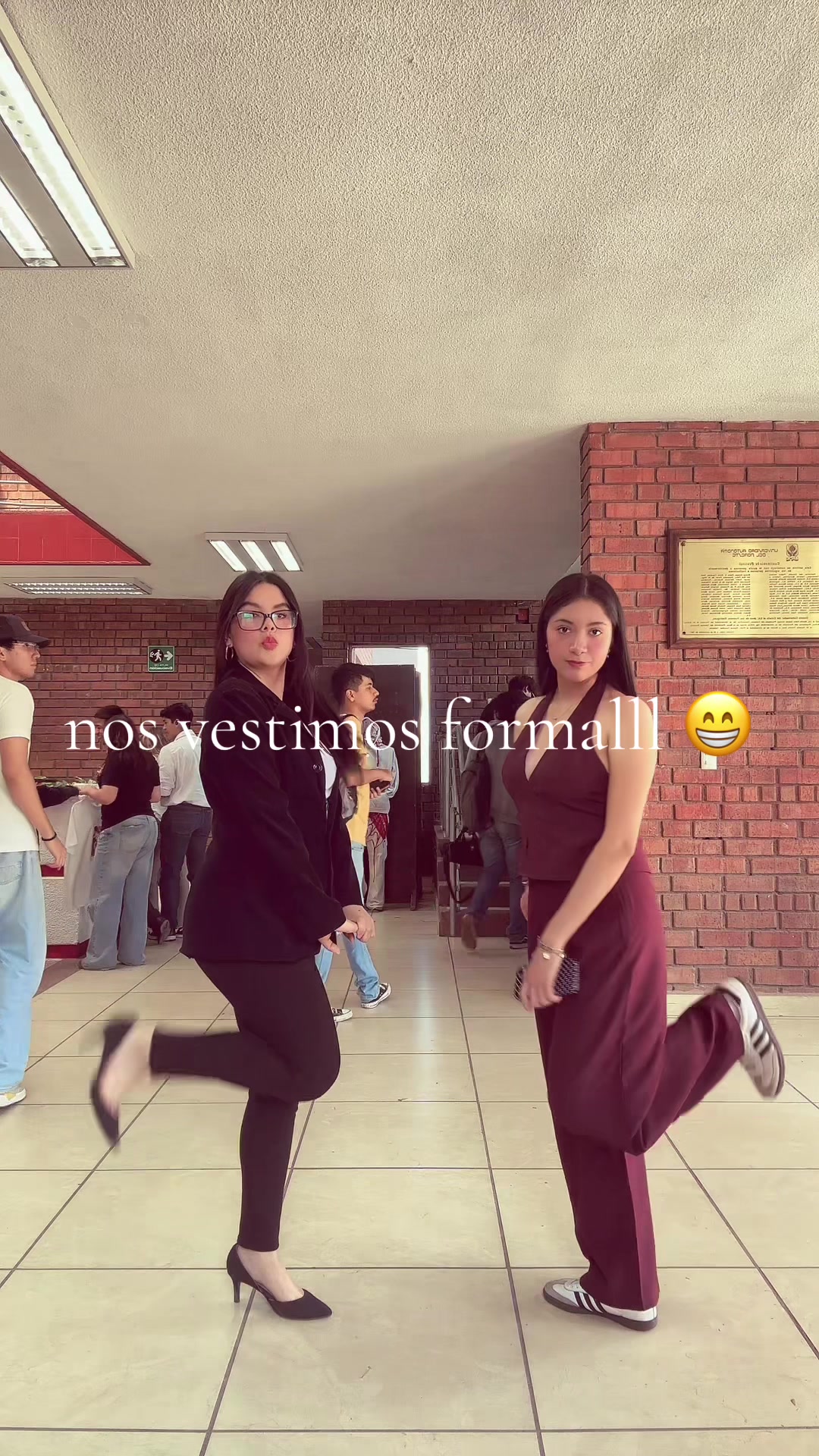 @Victoriaaa ๐