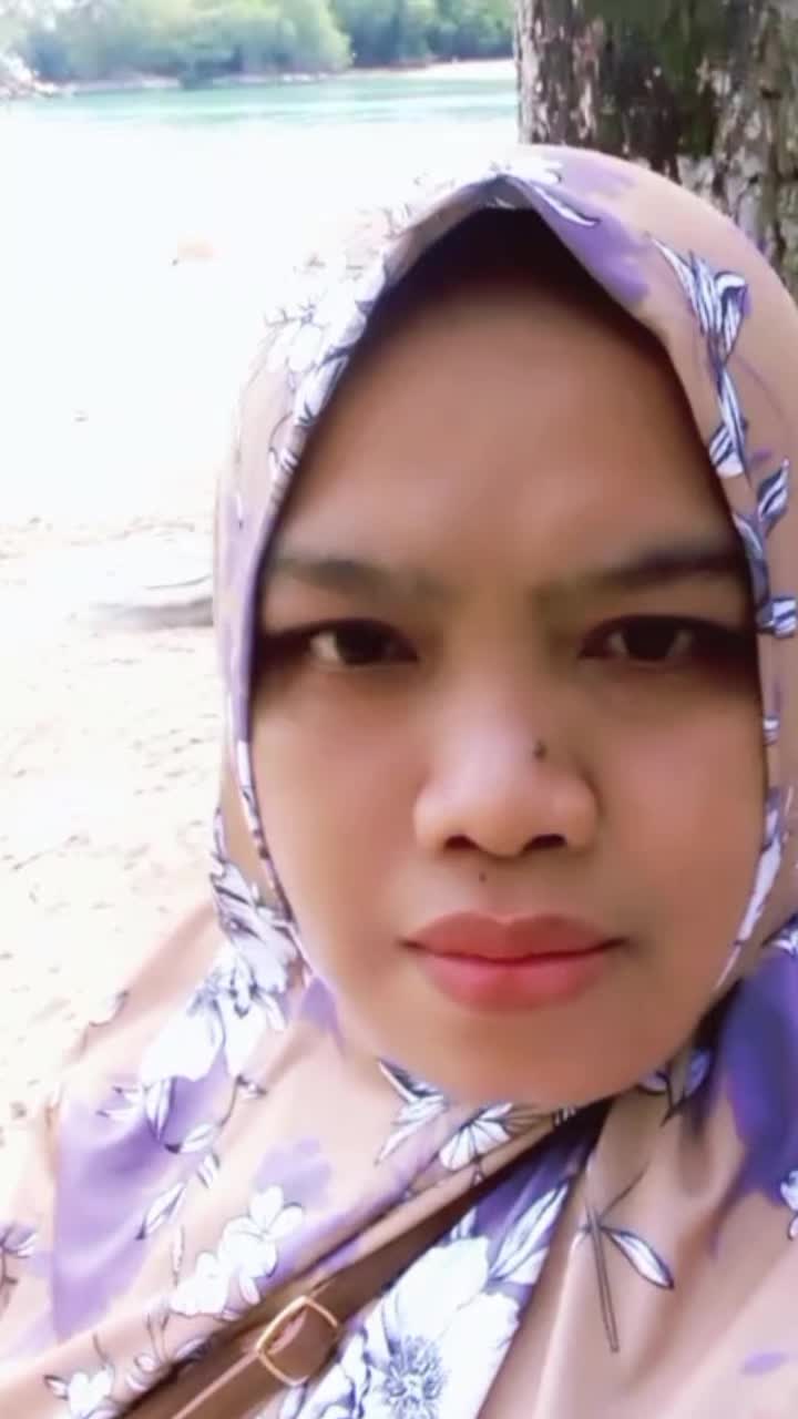@nurdin_pahsa