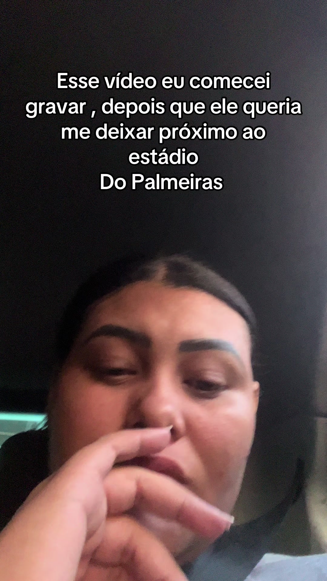 @Thalita Cristina🎗️