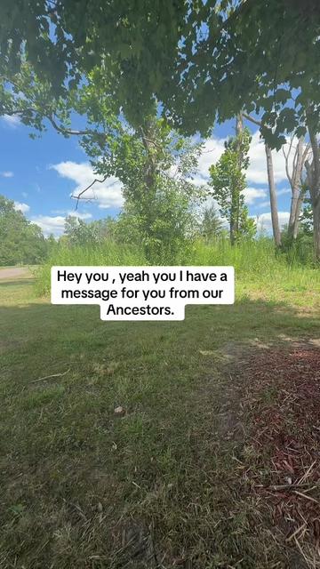 @healinglightwarrior