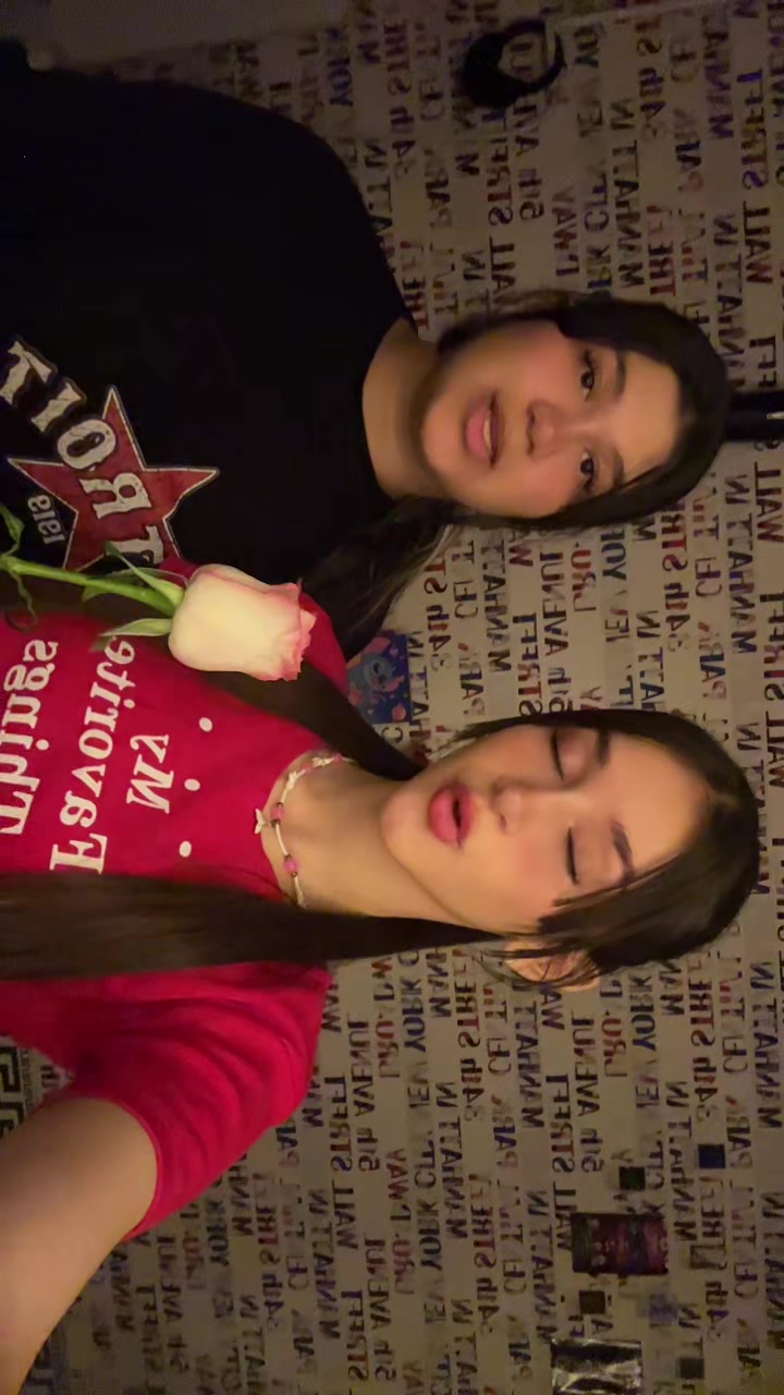 @fatemeh