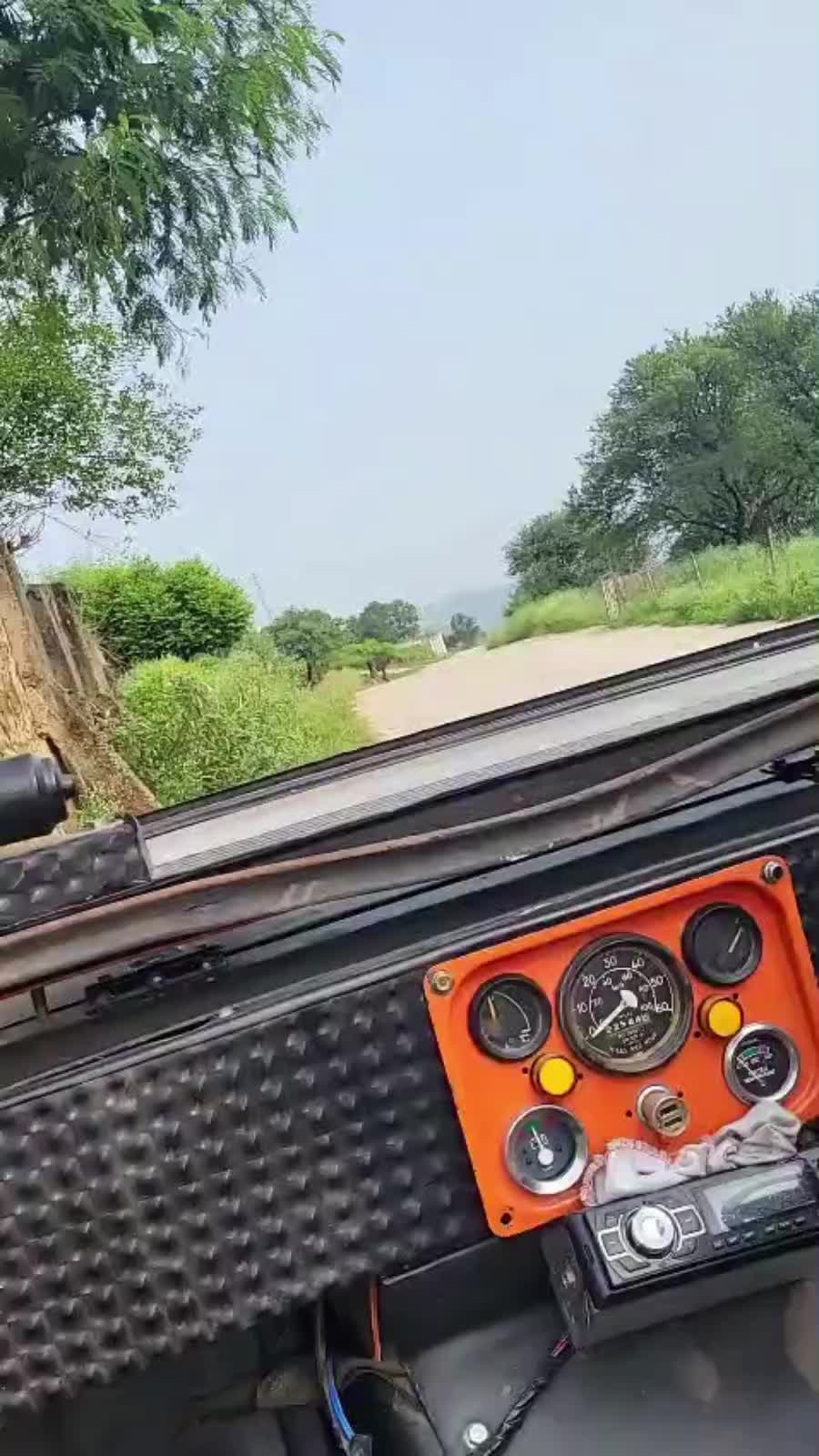 @tanveerhussain7622