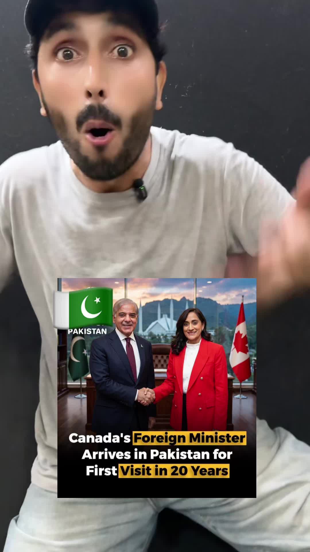 @Realkabir006