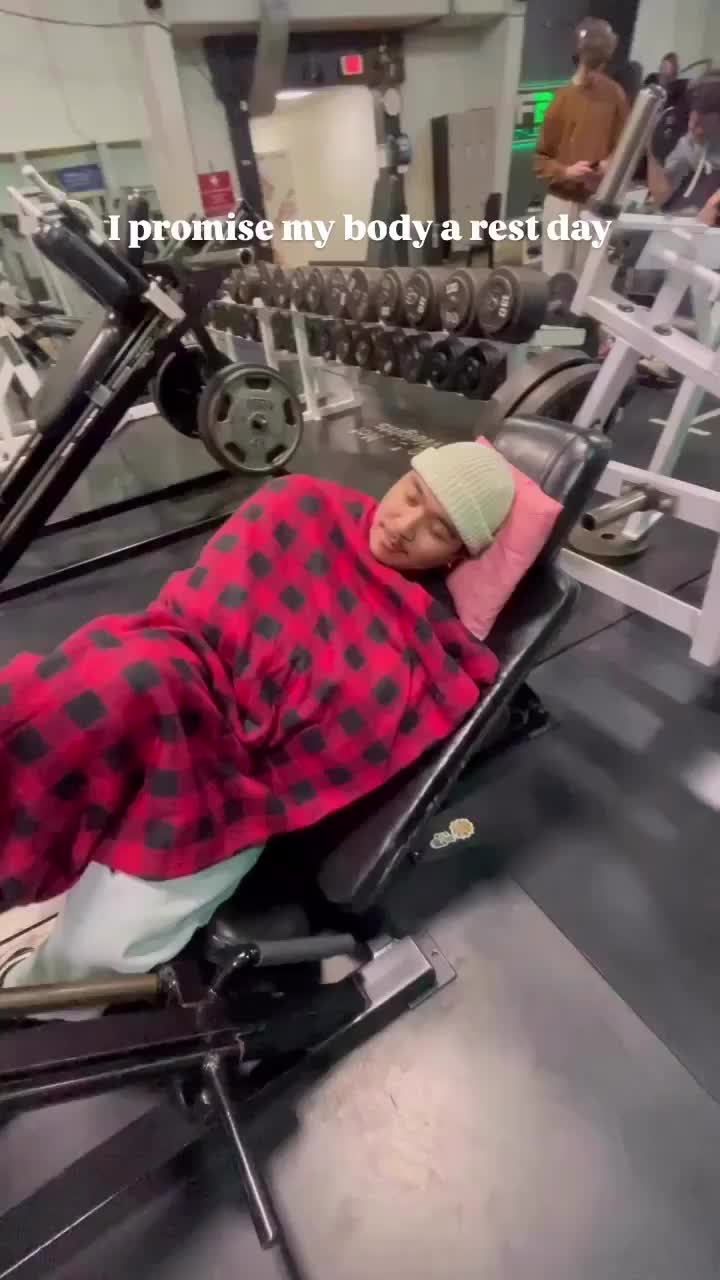 @Fitness2000 | Burnaby BC