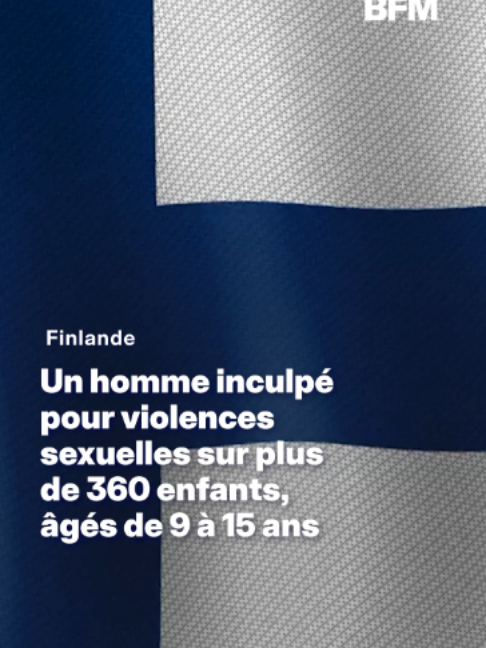@BFMTV