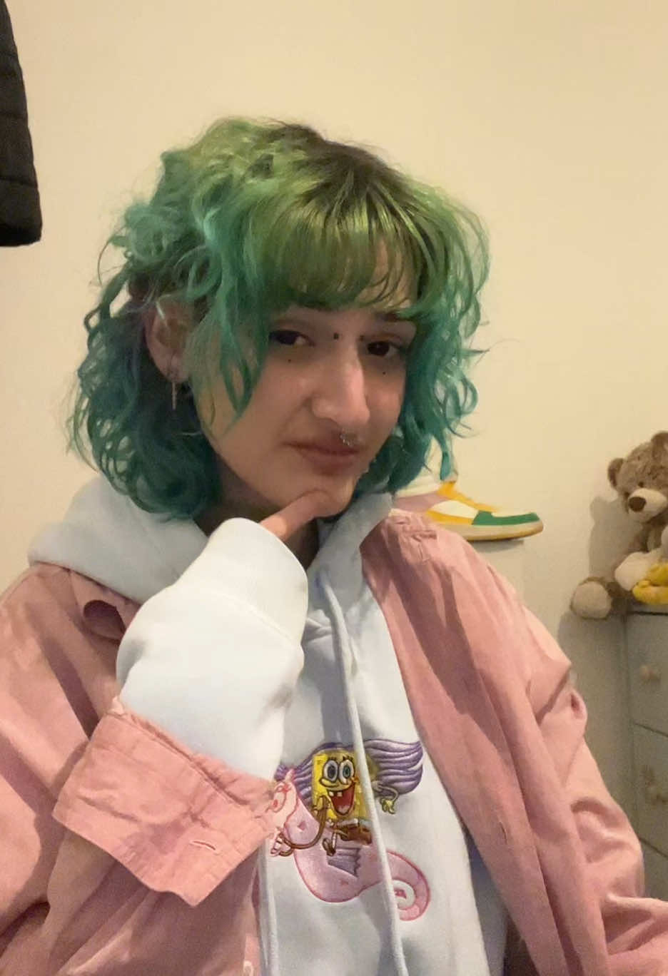 @Øzza๐ฅ๐ฟ๐ข๐๐ฉ๐ชฒ๐ฅ