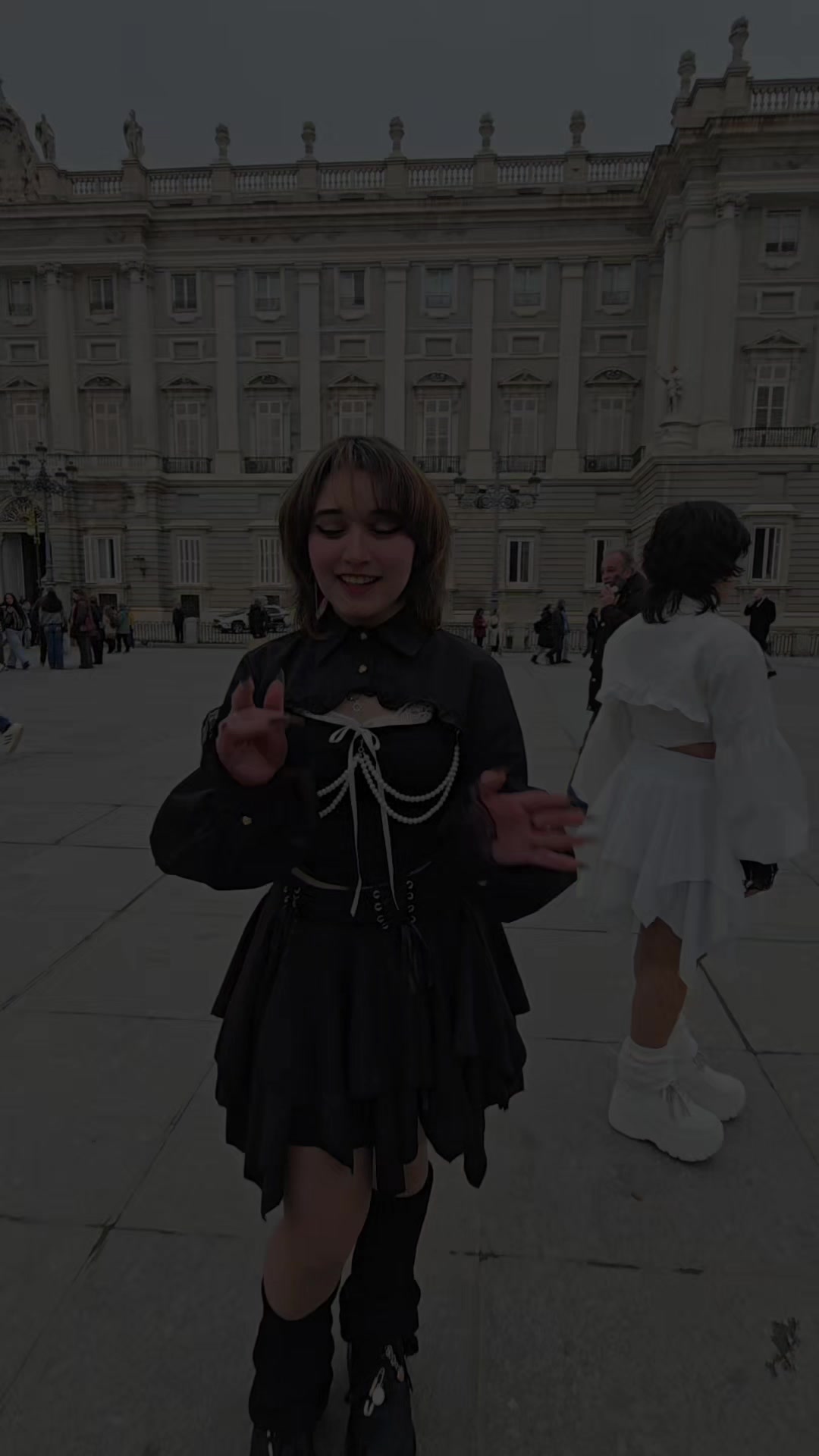 @𝙋𝙍𝙊𝙅𝙀𝘾𝙏:𝙃𝙄𝙆𝘼𝙍𝙄