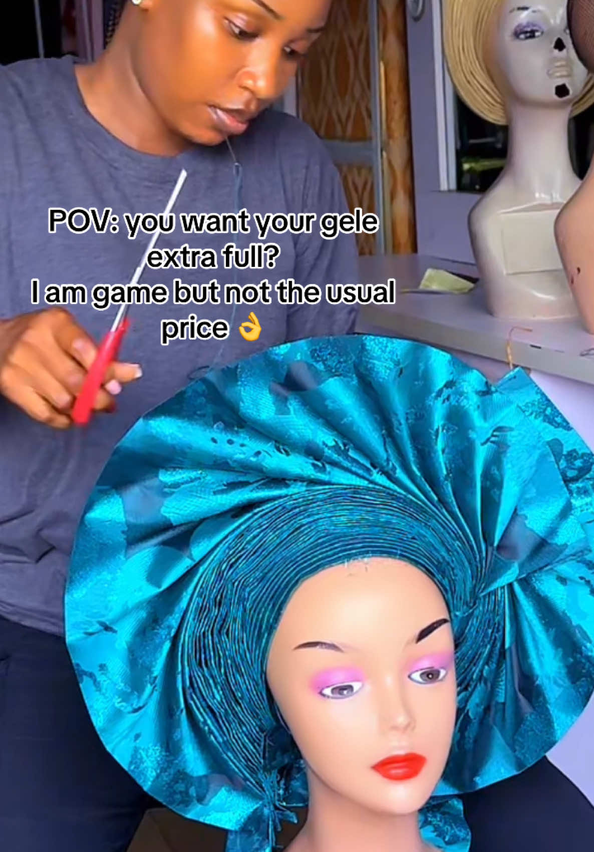 @LIZZYENCHANT MUA/GELE&AUTOGELE