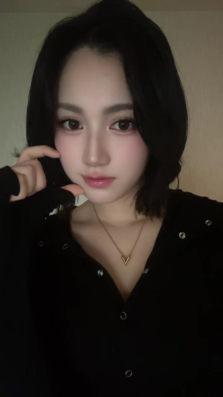 @아무나/Amna