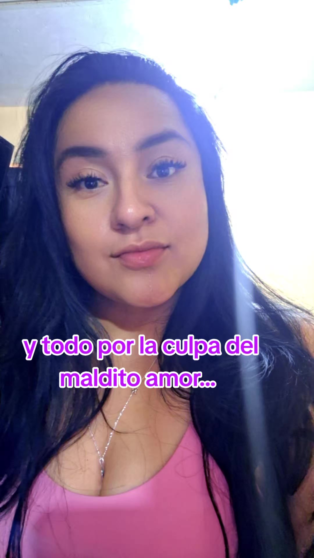 @Ale ToOrres